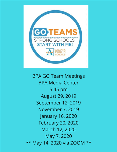 BPA 2019-2020 MTGS 